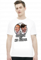 Grzesiek pij nie pierdol