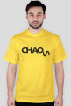 CHAO_S