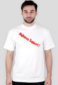 Supporter