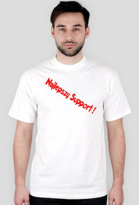 Supporter