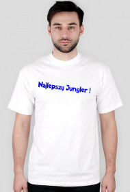 Jungler