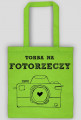 Torba Na Fotorzeczy - B