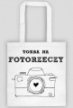 Torba Na Fotorzeczy - B
