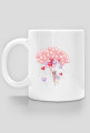 Arimoji love cup