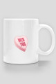Arimoji love cup