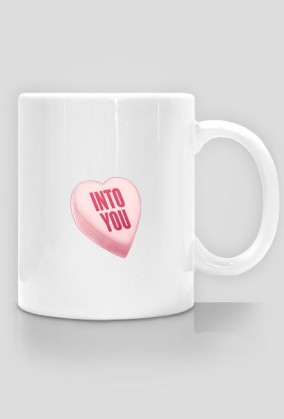 Arimoji love cup