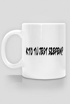 Kubek Dnia