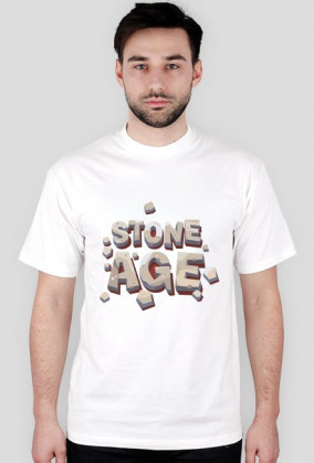 Stone Age