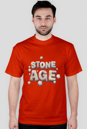 Stone Age