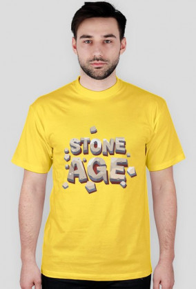 Stone Age