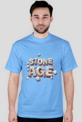 Stone Age
