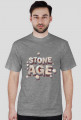 Stone Age