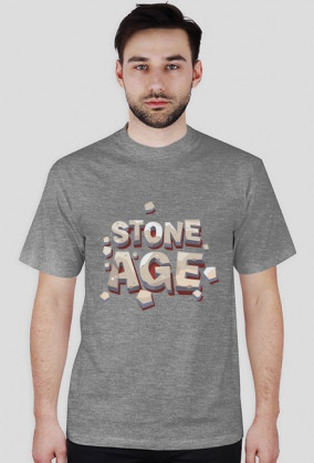 Stone Age