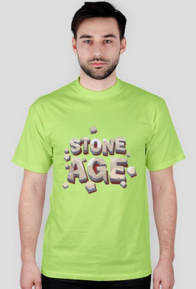 Stone Age