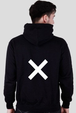 Bluza