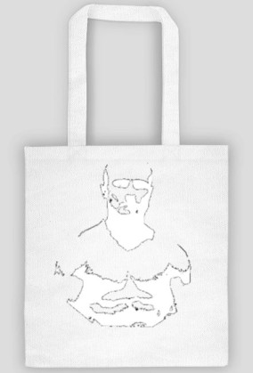Testoviron torba