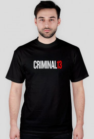 crim13