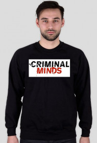 minds
