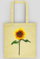 Sunflower for you