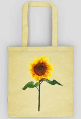 Sunflower for you