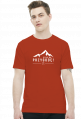 Przygoda
