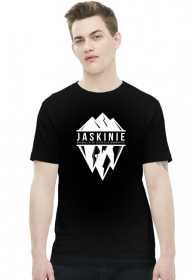 Jaskinie