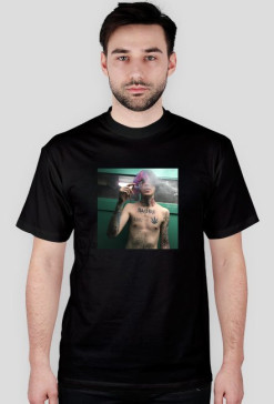 lil peep