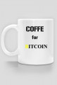 Bitcoin Coffe