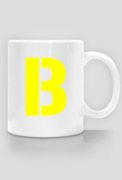 Bitcoin Coffe