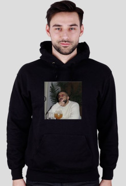 drake