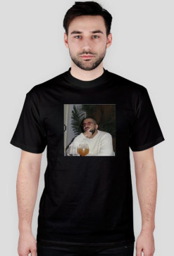 drake