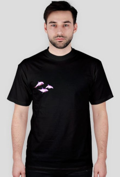 dolphins