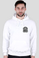 Bluza Endruo LKR