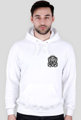 Bluza Endruo LKR