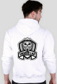 Bluza Endruo LKR
