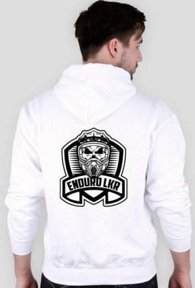 Bluza Endruo LKR