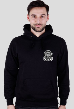Bluza Endruo LKR