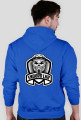 Bluza Endruo LKR