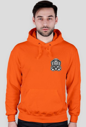 Bluza Endruo LKR