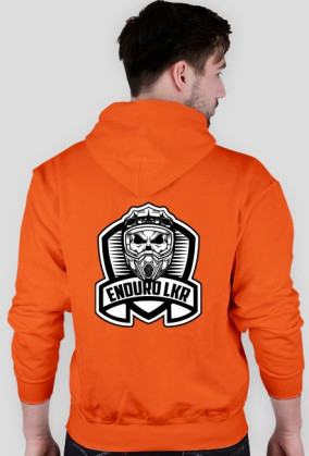 Bluza Endruo LKR