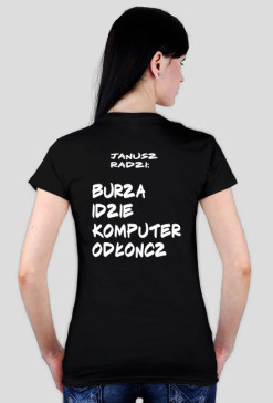 Koszulka