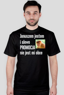 Koszulka
