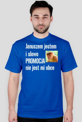 Koszulka