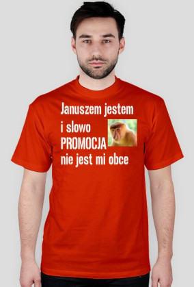 Koszulka