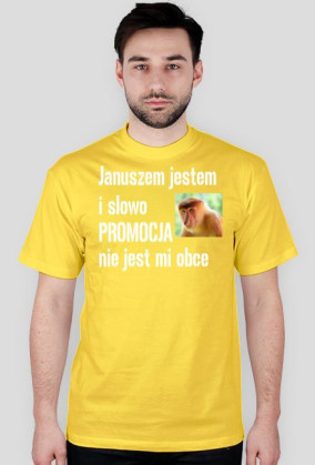 Koszulka