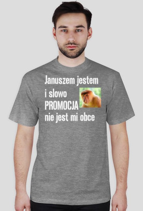 Koszulka