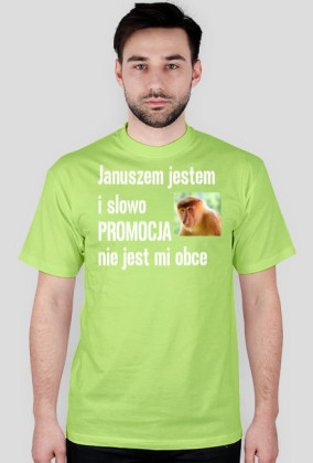 Koszulka
