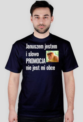 Koszulka