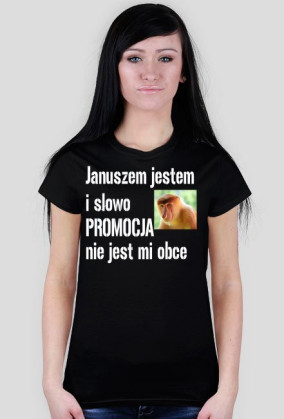 koszulka