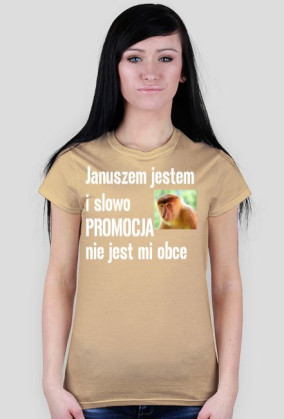 koszulka